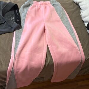 Women’s sweatpants